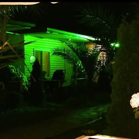 Eylul Casa de hóspedes Teşvikiye